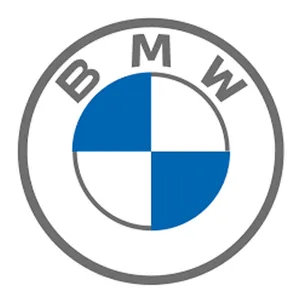 BMW Logo